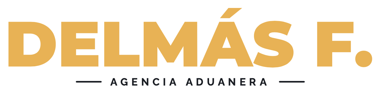 Logo Agencia